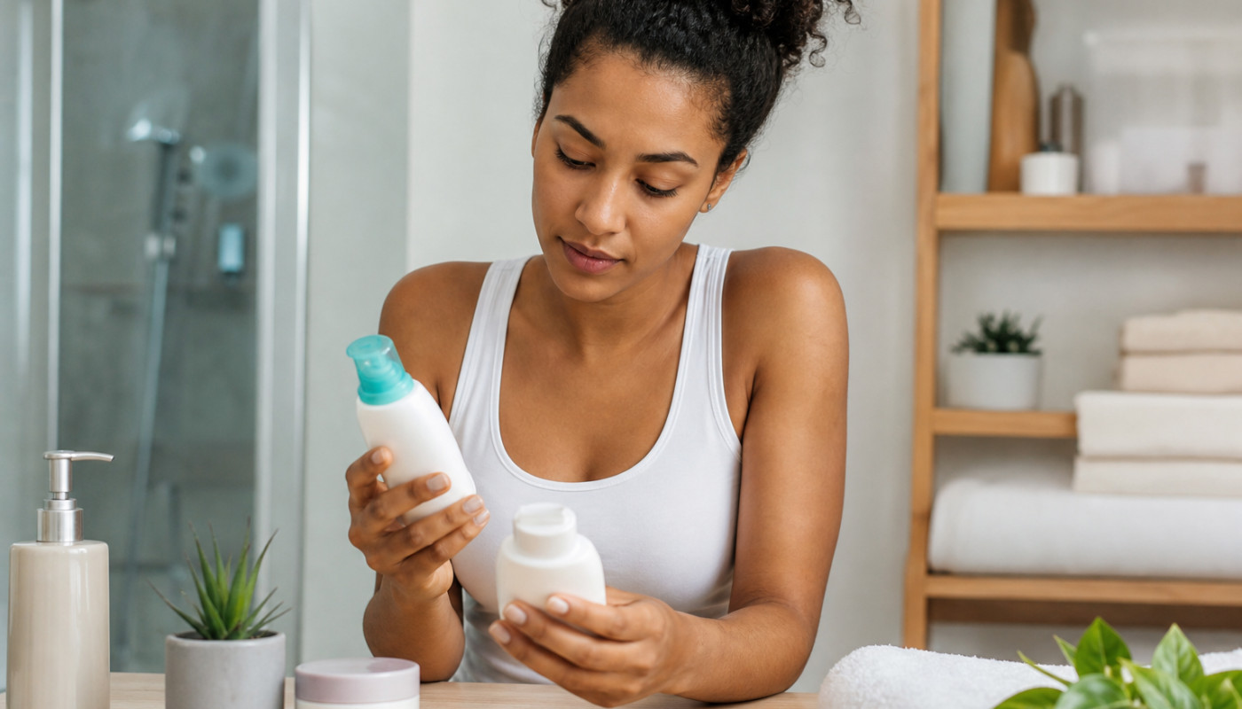 Comment prévenir les infections vaginales ?