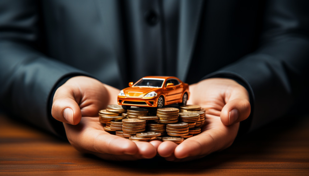 Comment souscrire à une assurance voiture sans permis?