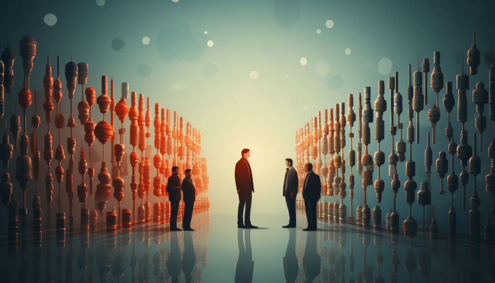 Faut-il se fier aux comparateurs et guides d’achat ?