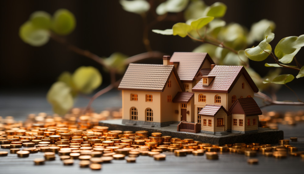 Investir dans les colocations est-il une bonne idée ?