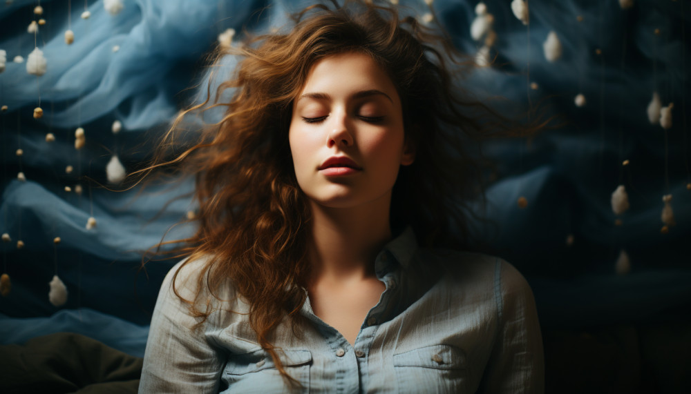 Les bienfaits de l’auto hypnose contre le stress