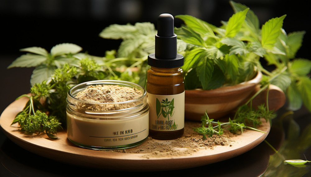 Que devriez-vous savoir sur le CBD ?