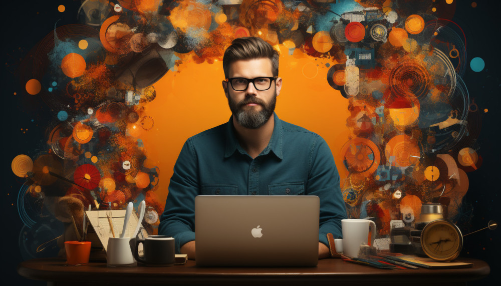 Quelle est le rôle du rédacteur web SEO ?