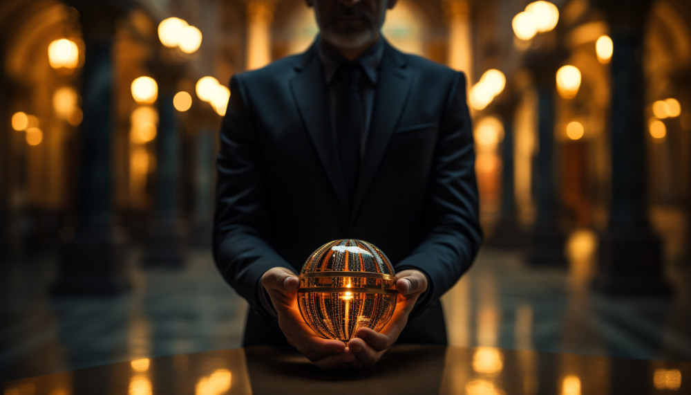 Quelques astuces pour bien choisir sa banque